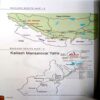 Kailash Mansarovar a Divine Exploration