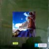 Kailash Mansarovar a Divine Exploration
