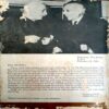 Jawahar Lal Nehru (The Discovery Of India)