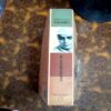 An Autobiography Of Jawahar Lal Nehru
