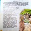 Jungle Book