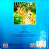Jungle Book