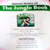 The Jungle Book