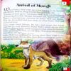 The Jungle Book