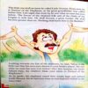 The Jungle Book