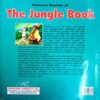 The Jungle Book