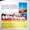The Jesuits