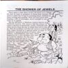 The Jataka Tales