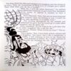 The Jataka Tales