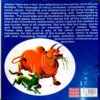 The Jataka Tales