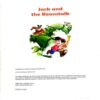 Jack And The Beanstalk