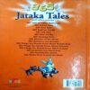 365 Jataka Tales And Other Stories