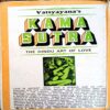 Kama Sutra