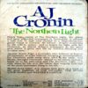 The Northen Light