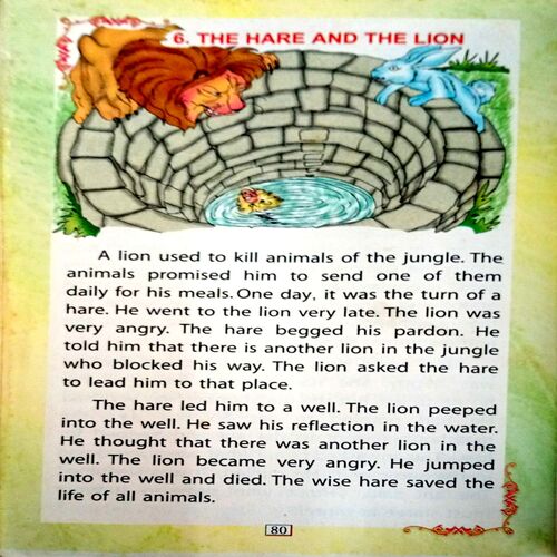 Jack and Jill Nursery Rhymes
