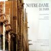 Notre-Dame De Paris