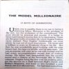 The Best Of Oscar Wilde