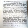 The Best Of Oscar Wilde