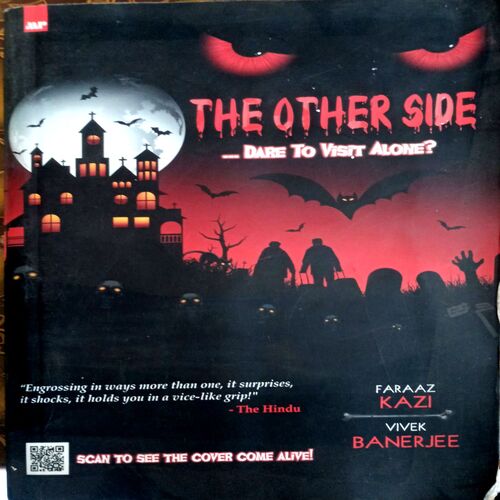 The Other Side