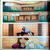 Vampire Academy
