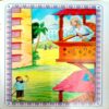Once Upon a Time (Stories For Children)