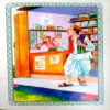 Once Upon a Time (Stories For Children) Part-1