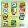 Once Upon a Time (Stories For Children) Part-1