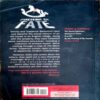 Postern Of Fate