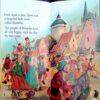 The Pied Piper Of Hamelin (Level 4)