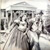 Pollyanna