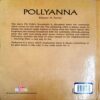 Pollyanna