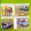 Learning English Through Pictures