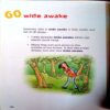 Learning English Through Pictures