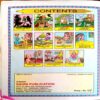 Panchtantra Stories-1