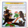 Panchtantra Stories-1