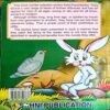 Panchtantra Stories-1