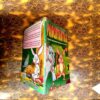 Panchtantra Stories-1