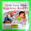 Little Fairy Tales (Sleeping Beauty)