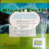 Palnet Earth