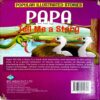 Papa Tell Me a Story