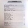 Low Calorie Vegetarian Cook Book