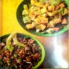 Low Calorie Vegetarian Cook Book