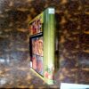 Low Calorie Vegetarian Cook Book