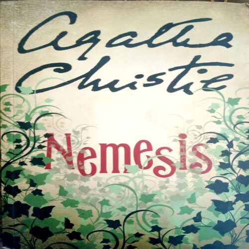 Nemesis