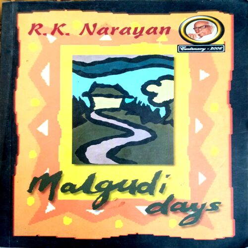 Malgudi Days