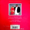 I am Malala