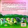 Fascinating Tales From Panchatantra