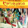 Lets Read Ramayana Tales