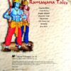 Lets Read Ramayana Tales