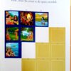 Lets Read Ramayana Tales